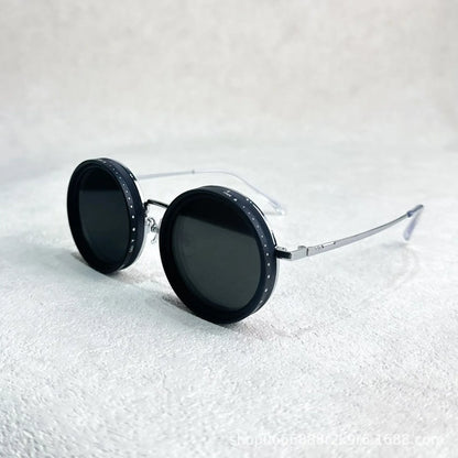 Adjustable Polarized Sunglasses