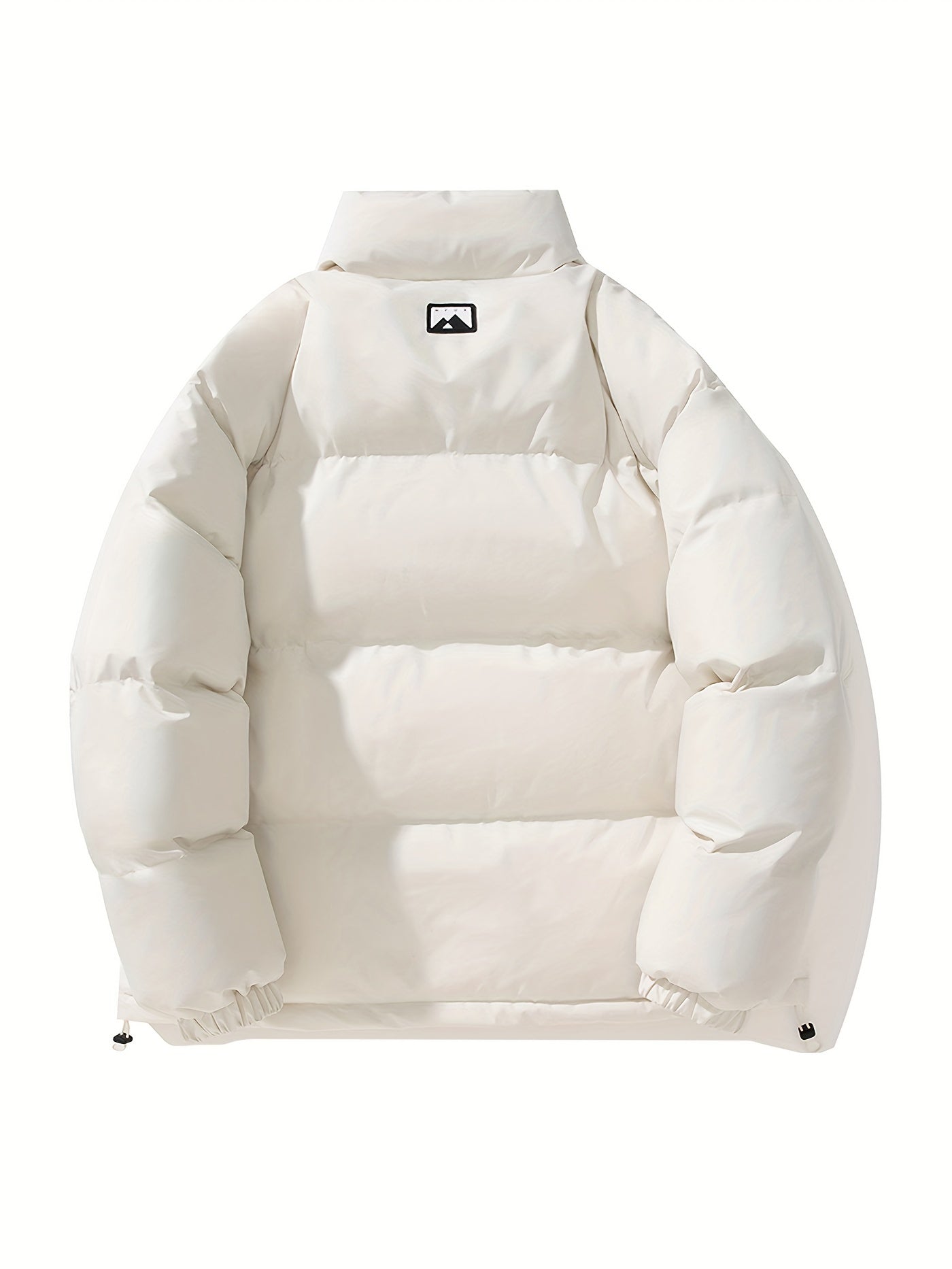 MPUX Winter Jacket